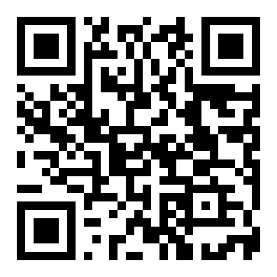 盛天茗城旺铺出租