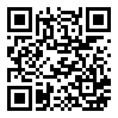 航洋国际旁2房出租，价格低过曾志伟、房子