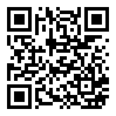 东葛路上【青秀万达广场】150平仅租70