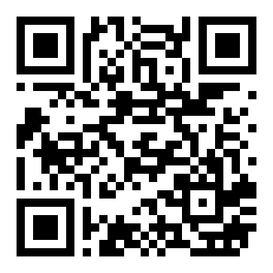 东盟财经中心【利海亚洲国际】250平仅租