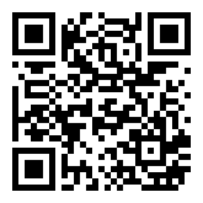 东盟财经中心【航洋国际城】180平仅租6