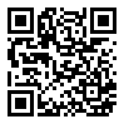 东盟商务区【利海亚洲国际】430㎡写字楼