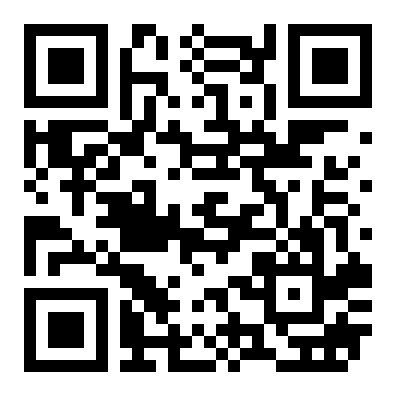 国际新城大三房出租