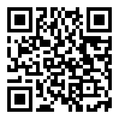 柳北欧雅旁跃进路景秀园精装3房家具家电齐