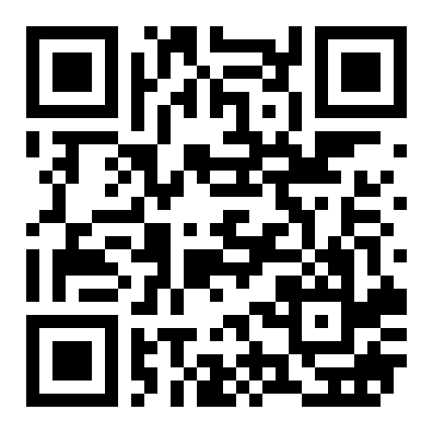 邮政局宿舍1600元2室1厅1卫超值