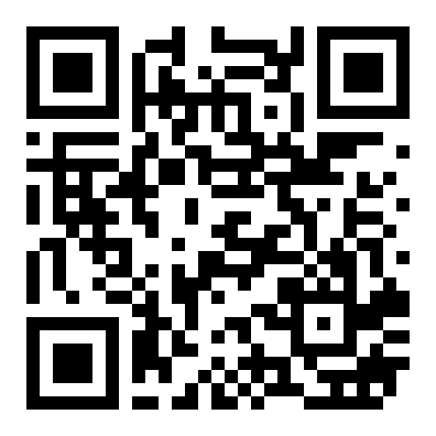 标准两房急出租