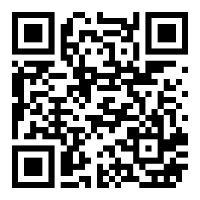 深圳路附近的一房出租