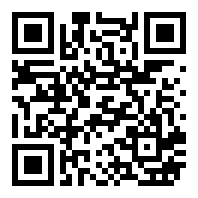 四川路与北海大道交汇