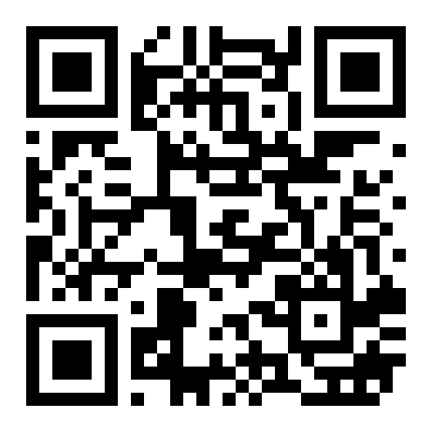 市中心商铺出租