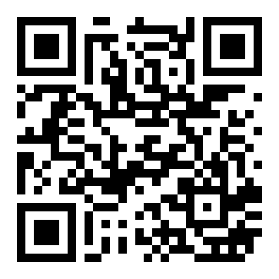 南湖边【万昌南湖景园】精装4房南北通透