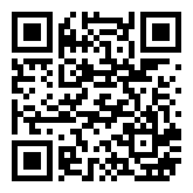 会展【云星钱隆天下】精装三房干净舒适