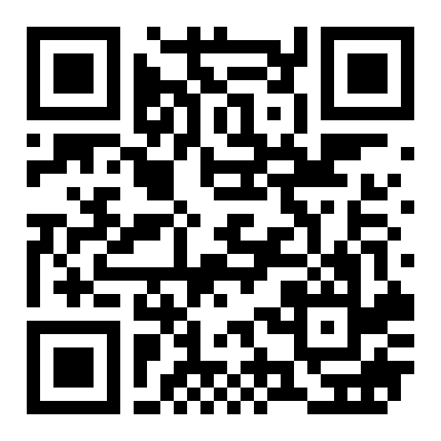 万家兴1400元2室2厅1卫精装修