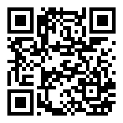 海城东街海语城3室