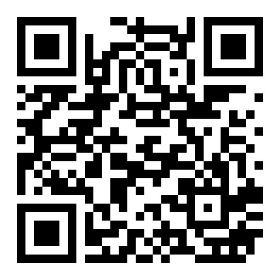 好房出租，赶快行动，北海名座2000元