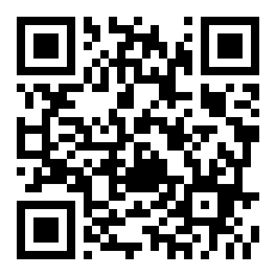 贵港中银大厦,是您投资置业的理想地方