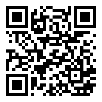 城中五星街-鸿府大厦精装修、家电家具齐全