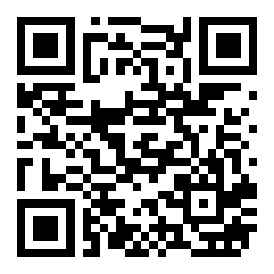 青新商住位于青云路-家电家具齐全、正两房