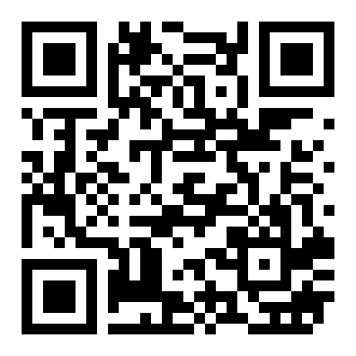 正规有匙即睇！佳圆大厦2500元1室