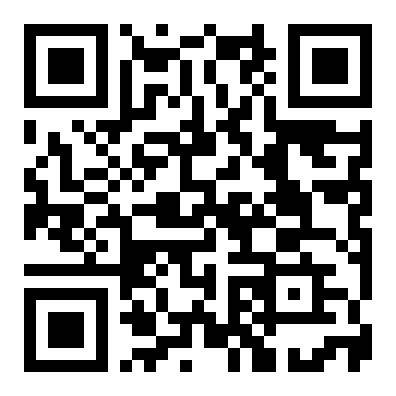 市中心新力广厦一室一厅46平米全配拎包即住