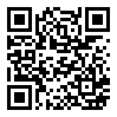 湖景写字楼招租南湖名都广场5A甲级写字