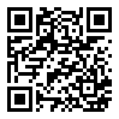 玉州南江南江中环大厦1室1厅45平米中等