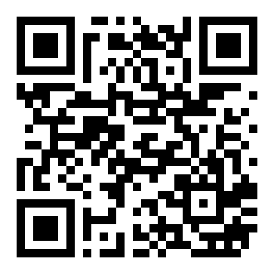 蓝天大厦1700元3室2厅1卫精装