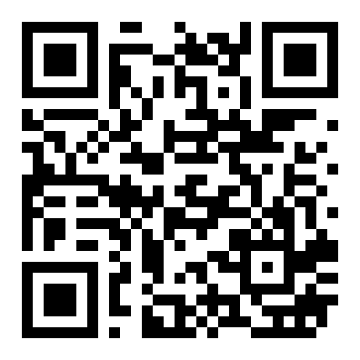 穗丰金湾1800元3室2厅2卫精装