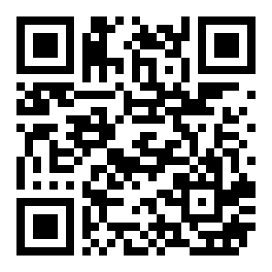 天赐花园1900元3室2厅2卫精装