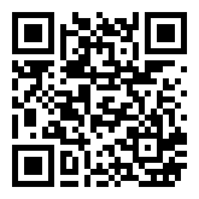 新力海景1500元3室2厅1卫设施