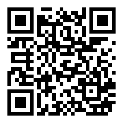 瀚林新城豪华小区