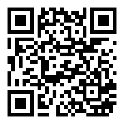 北雀路12区一室一厅750元便宜出租了欢