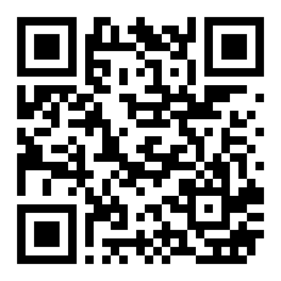 北部湾东路深圳路交汇处23000元1