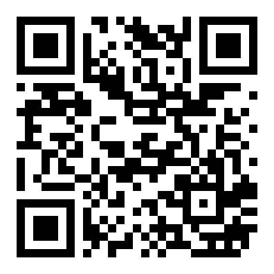 唐人街1房1厅高档装修出租