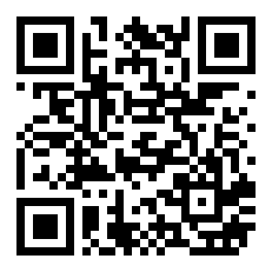 北京路一房出租