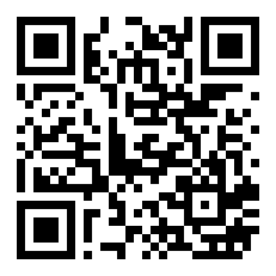 青秀五象420平38元一平15000/月