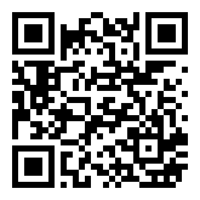 青秀五象【4房2厅】140平32元/平办