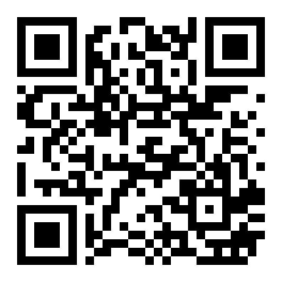 【民族大道】190平40元/平办公室