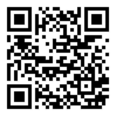 北雀路12区一室一厅750元便宜出租了欢