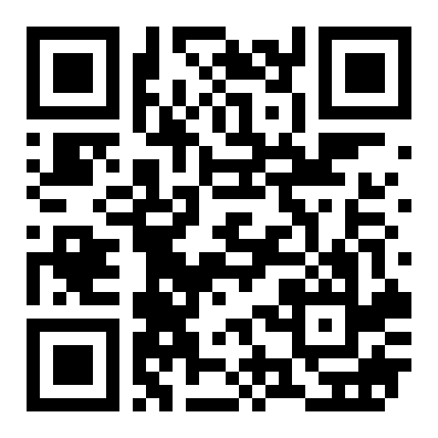 悦荟广场国贸金融小区