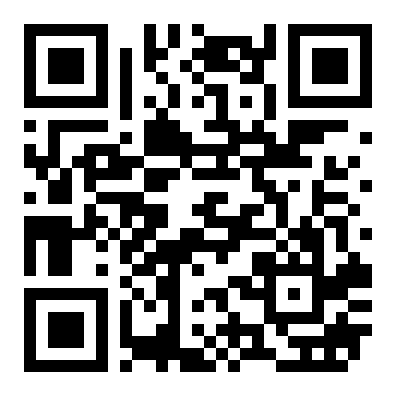 大沙田广场韦医生大厦4楼商铺出租