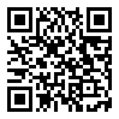 市中心新力广厦一室一厅46平米全配拎包即住