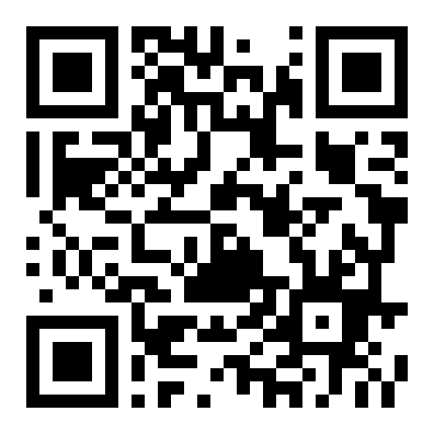 实惠三房两厅桂锦苑93平米，2400每月