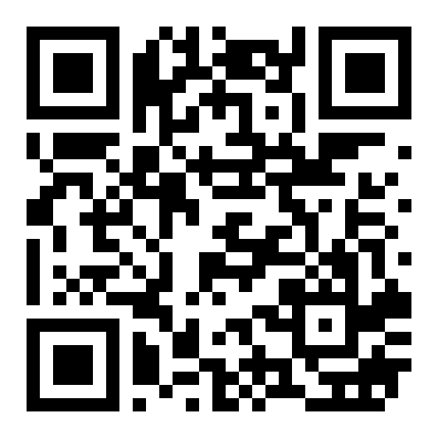 荷塘月色宽敞三房，阳光充裕，干净整洁，1