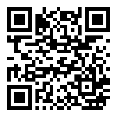 办公室出租南湖之都100平