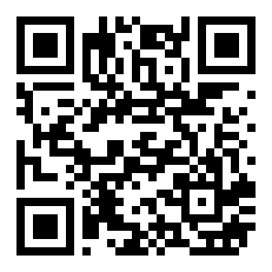 北部湾广场新力广厦一室一厅全配拎包即住