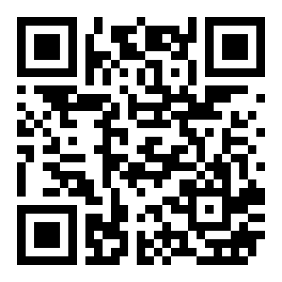 房屋方正精装家电齐全拎包入住有钥