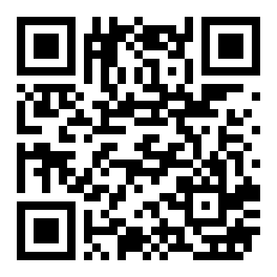 青秀凤岭北塞纳维拉花园2室2厅89平