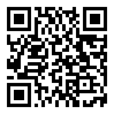 荣和大地2500元3室2厅2卫精装