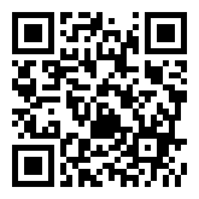 青秀万象城后面利海亚洲国际豪华欧式一房火