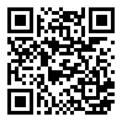 青秀东盟国际五洲国际小区房